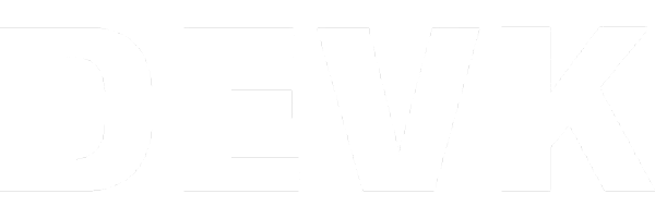 DEVK