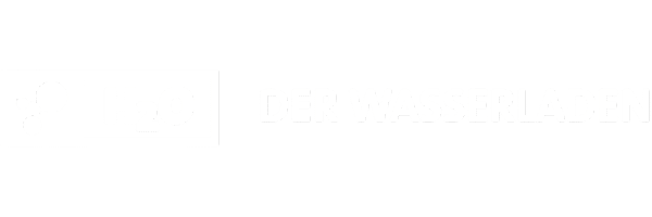 H2O Wasserladen