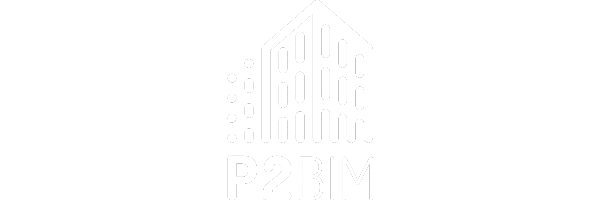 Points2BIM